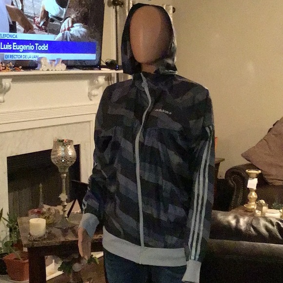 Adidas - Picture 1 of 3